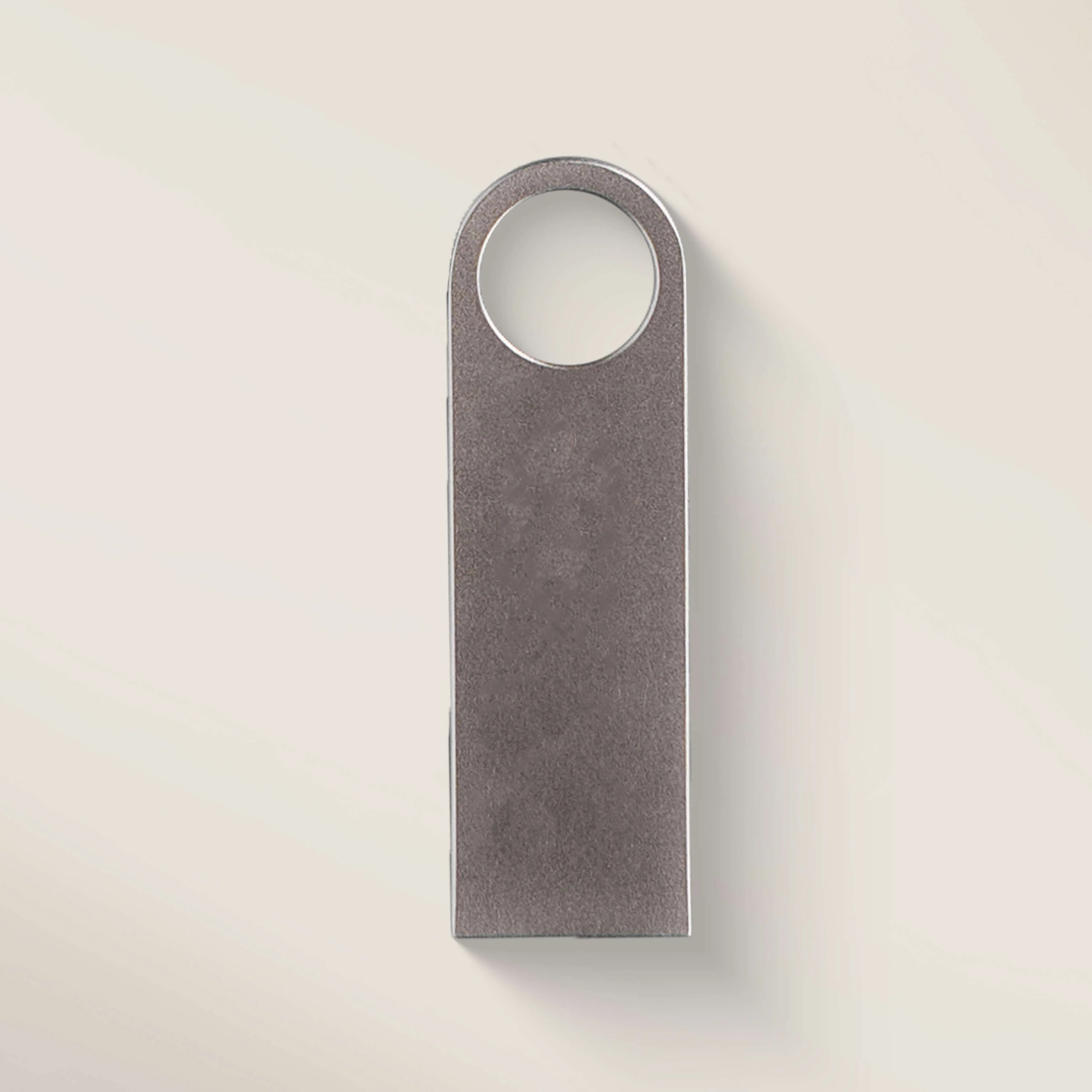 Thumb Drive